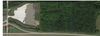 4317 State Rd 225 photo